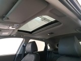  Hyundai  Kona Hyundai  Premium Electric 64 kWh 5d #31