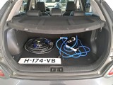  Hyundai  Kona Hyundai  Premium Electric 64 kWh 5d #32