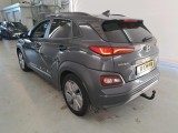  Hyundai  Kona Hyundai  Premium Electric 64 kWh 5d #33