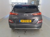  Hyundai  Kona Hyundai  Premium Electric 64 kWh 5d #34