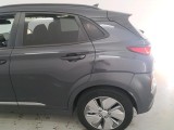  Hyundai  Kona Hyundai  Premium Electric 64 kWh 5d #35