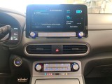  Hyundai  Kona Hyundai  Premium Electric 64 kWh 5d #37