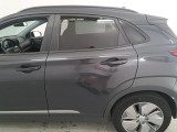  Hyundai  Kona Hyundai  Premium Electric 64 kWh 5d #36