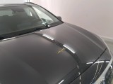  Hyundai  Kona Hyundai  Premium Electric 64 kWh 5d #38
