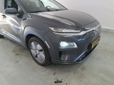  Hyundai  Kona Hyundai  Premium Electric 64 kWh 5d #41