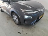  Hyundai  Kona Hyundai  Premium Electric 64 kWh 5d #43