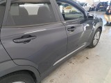  Hyundai  Kona Hyundai  Premium Electric 64 kWh 5d #44