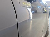  Hyundai  Kona Hyundai  Premium Electric 64 kWh 5d #45