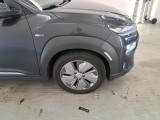  Hyundai  Kona Hyundai  Premium Electric 64 kWh 5d #47