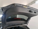  Hyundai  Kona Hyundai  Premium Electric 64 kWh 5d #49