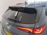  Hyundai  Kona Hyundai  Premium Electric 64 kWh 5d #51