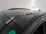  Hyundai  Kona Hyundai  Premium Electric 64 kWh 5d #54