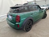  Mini  Countryman MINI  / 2020 / 5P / Crossover Cooper SE ALL4 Premium Plus125+95ch BVA6 #3