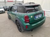 Mini  Countryman MINI  / 2020 / 5P / Crossover Cooper SE ALL4 Premium Plus125+95ch BVA6 #2