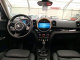  Mini  Countryman MINI  / 2020 / 5P / Crossover Cooper SE ALL4 Premium Plus125+95ch BVA6 #5