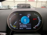  Mini  Countryman MINI  / 2020 / 5P / Crossover Cooper SE ALL4 Premium Plus125+95ch BVA6 #6