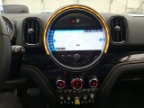  Mini  Countryman MINI  / 2020 / 5P / Crossover Cooper SE ALL4 Premium Plus125+95ch BVA6 #7