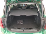  Mini  Countryman MINI  / 2020 / 5P / Crossover Cooper SE ALL4 Premium Plus125+95ch BVA6 #10