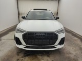  Audi  Q3 Audi  35 TDI S tronic S line Business Edition 5d 