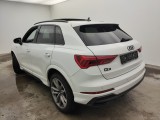  Audi  Q3 Audi  35 TDI S tronic S line Business Edition 5d #3