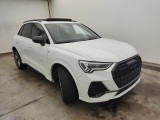  Audi  Q3 Audi  35 TDI S tronic S line Business Edition 5d #5
