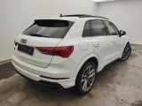  Audi  Q3 Audi  35 TDI S tronic S line Business Edition 5d #4