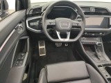  Audi  Q3 Audi  35 TDI S tronic S line Business Edition 5d #6