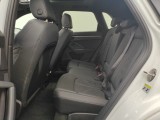  Audi  Q3 Audi  35 TDI S tronic S line Business Edition 5d #8