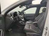  Audi  Q3 Audi  35 TDI S tronic S line Business Edition 5d #7