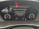  Audi  Q3 Audi  35 TDI S tronic S line Business Edition 5d #9