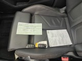  Audi  Q3 Audi  35 TDI S tronic S line Business Edition 5d #10