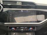  Audi  Q3 Audi  35 TDI S tronic S line Business Edition 5d #12
