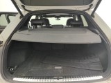  Audi  Q3 Audi  35 TDI S tronic S line Business Edition 5d #13
