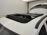  Audi  Q3 Audi  35 TDI S tronic S line Business Edition 5d #15