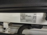  Audi  Q3 Audi  35 TDI S tronic S line Business Edition 5d #18