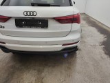  Audi  Q3 Audi  35 TDI S tronic S line Business Edition 5d #20
