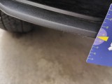  Audi  Q3 Audi  35 TDI S tronic S line Business Edition 5d #22