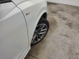  Audi  Q3 Audi  35 TDI S tronic S line Business Edition 5d #24