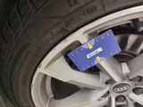  Audi  Q3 Audi  35 TDI S tronic S line Business Edition 5d #25