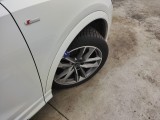  Audi  Q3 Audi  35 TDI S tronic S line Business Edition 5d #27