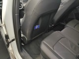  Audi  Q3 Audi  35 TDI S tronic S line Business Edition 5d #29