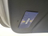  Audi  Q3 Audi  35 TDI S tronic S line Business Edition 5d #33