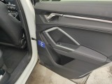  Audi  Q3 Audi  35 TDI S tronic S line Business Edition 5d #34