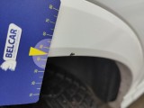  Audi  Q3 Audi  35 TDI S tronic S line Business Edition 5d #37