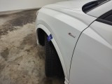  Audi  Q3 Audi  35 TDI S tronic S line Business Edition 5d #36