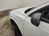  Audi  Q3 Audi  35 TDI S tronic S line Business Edition 5d #38