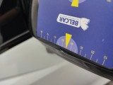  Audi  Q3 Audi  35 TDI S tronic S line Business Edition 5d #39