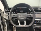  Audi  Q3 Audi  35 TDI S tronic S line Business Edition 5d #45