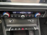  Audi  Q3 Audi  35 TDI S tronic S line Business Edition 5d #46