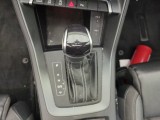  Audi  Q3 Audi  35 TDI S tronic S line Business Edition 5d #47